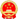 冀ICP備11214807號-2