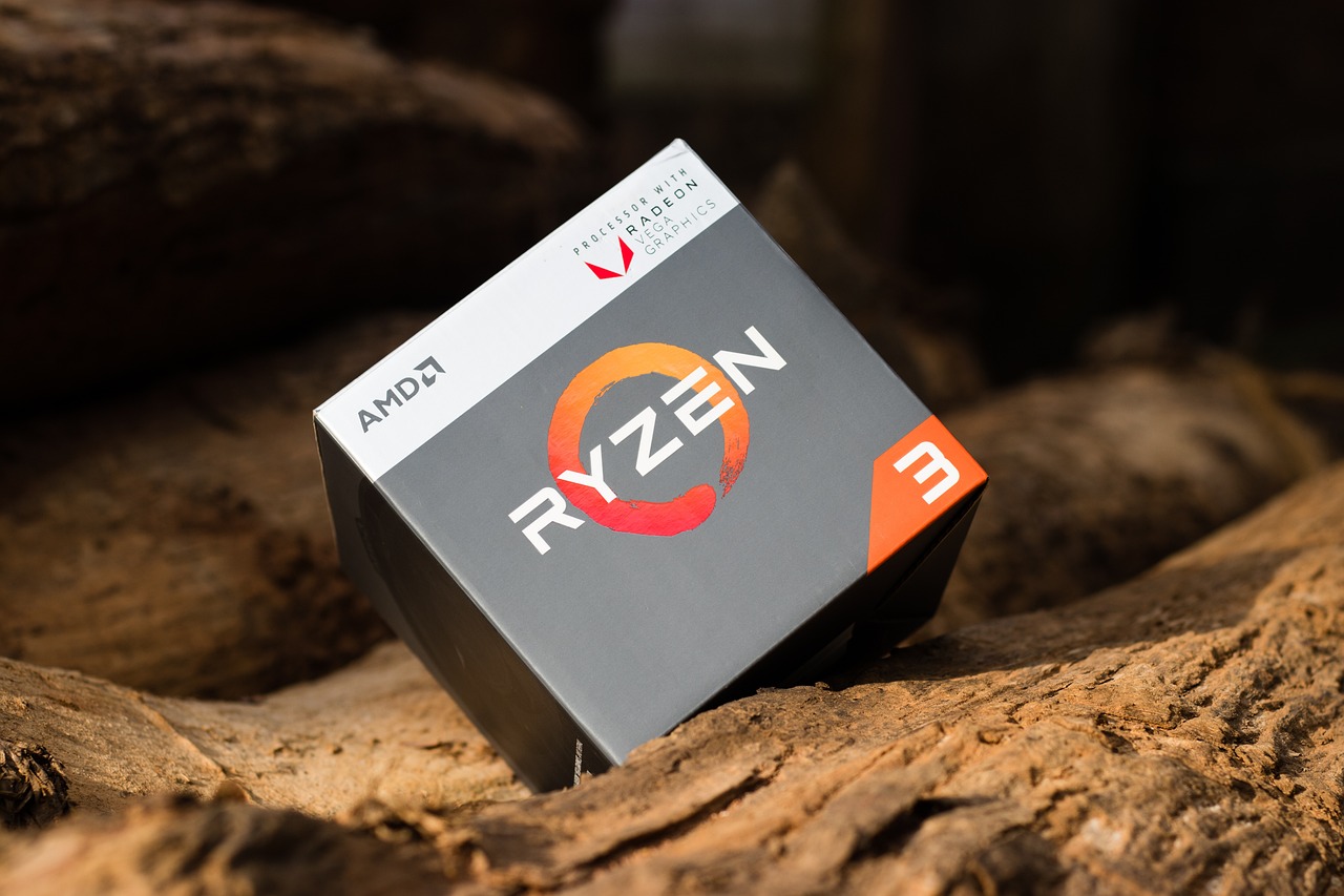 新澳門管家婆一句話AMD CPU原裝91视频精品的性能與優勢分析，AMD CPU原裝91视频精品的性能與優勢解析