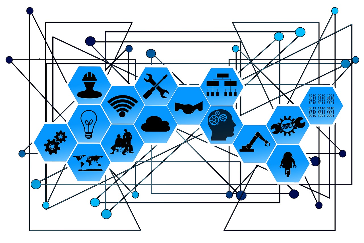 2024新版生肖表圖片換熱器工藝計算步驟詳解，2024新版生肖表圖片中的換熱器工藝計算詳解