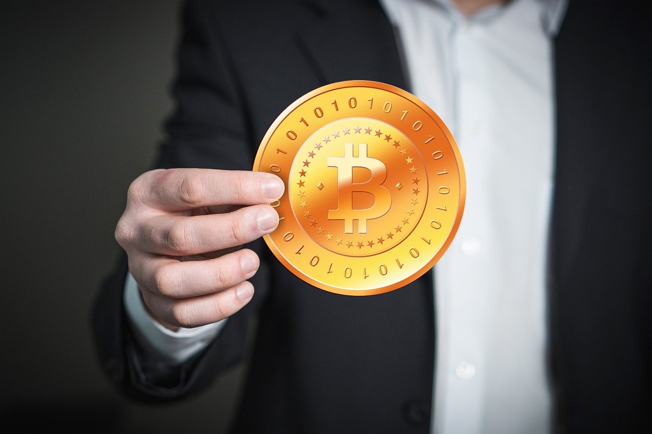 澳門六開獎結果2024開獎記錄查詢換熱器設計計算範例，澳門六開獎結果及換熱器設計計算範例，2024年開獎記錄查詢詳解