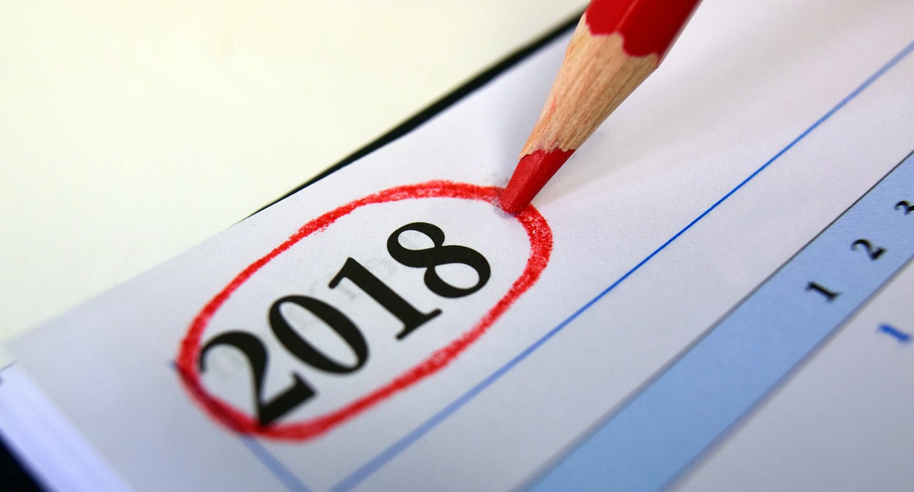 2024今晚新澳開獎號碼導熱係數，解讀與應用，解讀與應用，導熱係數預測新澳開獎號碼，2024今晚揭曉！