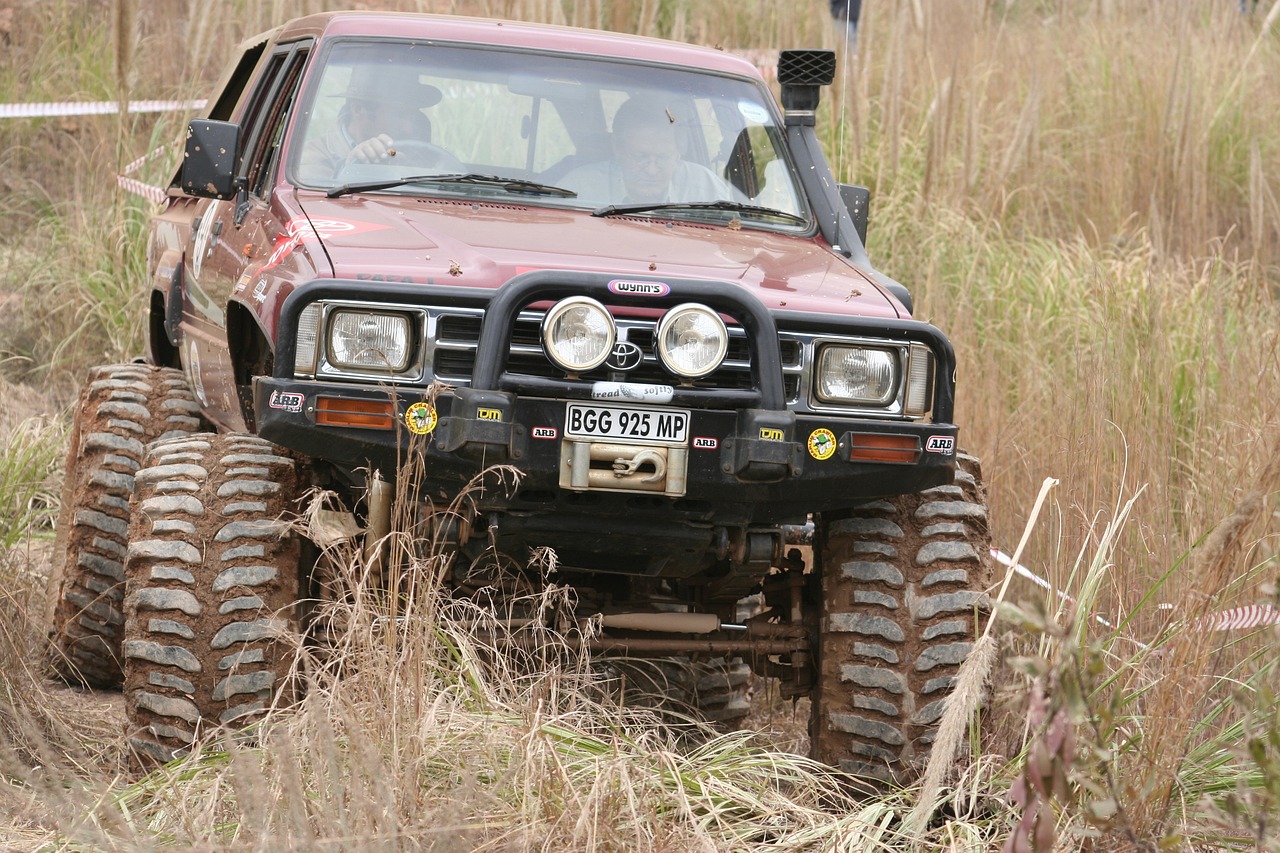 豐田汽車優惠幅度深度解析，最高優惠達數萬元！
