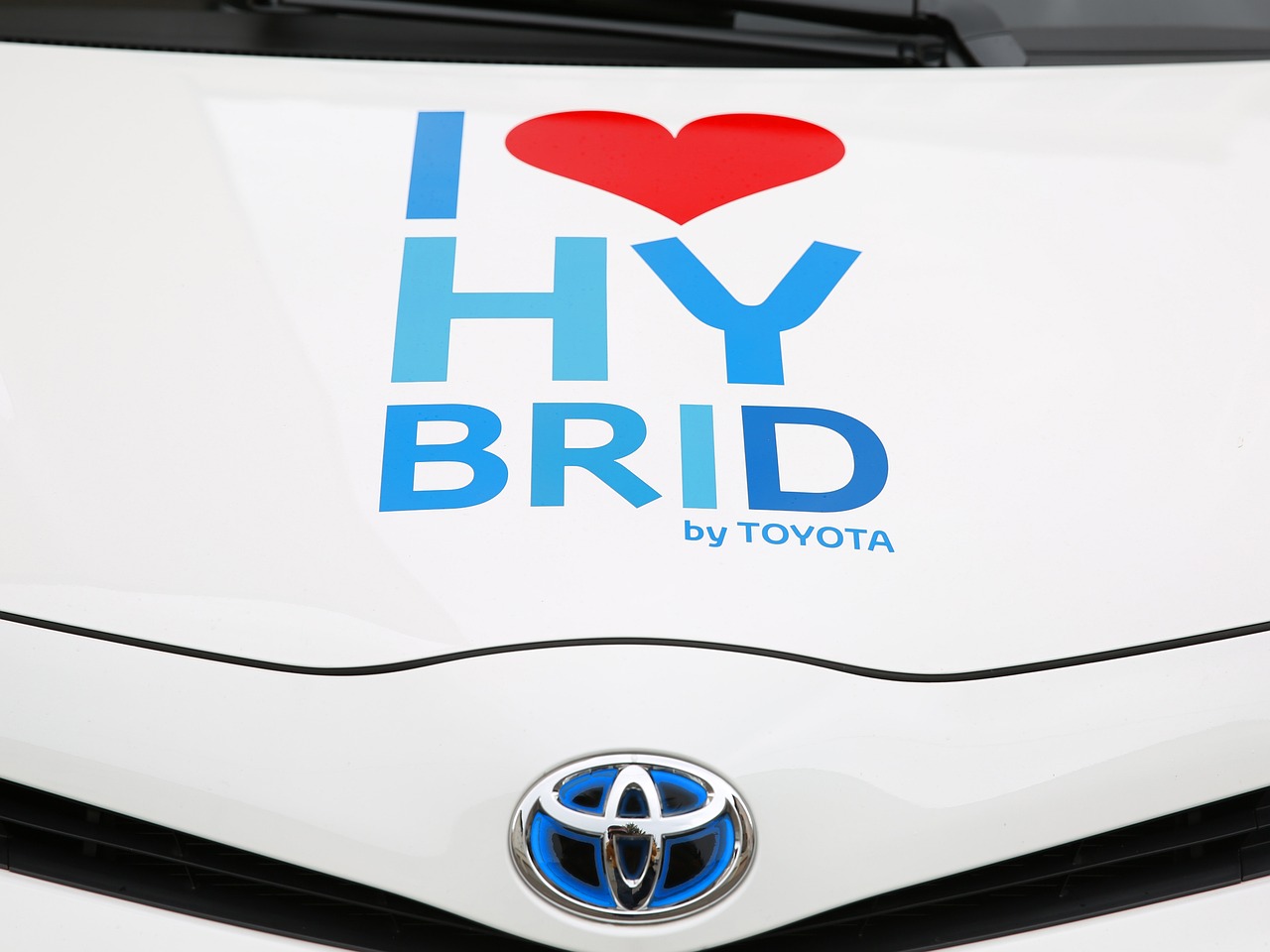 豐田汽車市場優惠策略深度解析，優惠金額達數萬元！